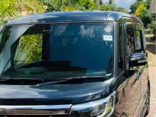 https://riyasewana.com/uploads/suzuki-spacia-212521724711.jpg