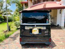 https://riyasewana.com/uploads/suzuki-spacia-212521824313.jpg