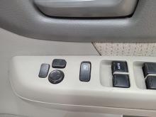 https://riyasewana.com/uploads/suzuki-spacia-216044017065.jpg