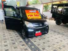 https://riyasewana.com/uploads/suzuki-spacia-217430922.jpg