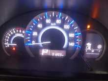 https://riyasewana.com/uploads/suzuki-spacia-2174309385.jpg