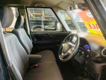 https://riyasewana.com/uploads/suzuki-spacia-217430974.jpg