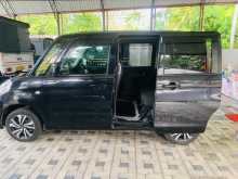 https://riyasewana.com/uploads/suzuki-spacia-2174309973.jpg