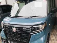 https://riyasewana.com/uploads/suzuki-spacia-219115222452.jpg