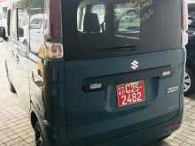 https://riyasewana.com/uploads/suzuki-spacia-219115222503.jpg