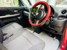 https://riyasewana.com/uploads/suzuki-spacia-21915494363.jpg