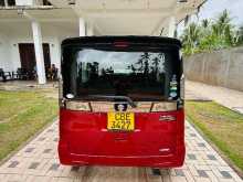 https://riyasewana.com/uploads/suzuki-spacia-21915494572.jpg