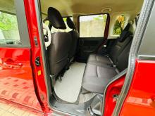 https://riyasewana.com/uploads/suzuki-spacia-21916596114.jpg