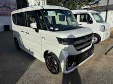 https://riyasewana.com/uploads/suzuki-spacia-220321322082.jpg