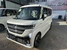 https://riyasewana.com/uploads/suzuki-spacia-220321322323.jpg