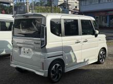 https://riyasewana.com/uploads/suzuki-spacia-220325624221.jpg