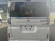 https://riyasewana.com/uploads/suzuki-spacia-220325624672.jpg