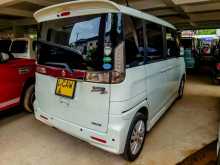 https://riyasewana.com/uploads/suzuki-spacia-22164645364.jpg