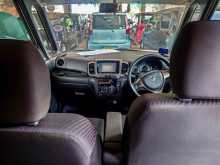 https://riyasewana.com/uploads/suzuki-spacia-22164645683.jpg
