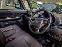 https://riyasewana.com/uploads/suzuki-spacia-22164645702.jpg