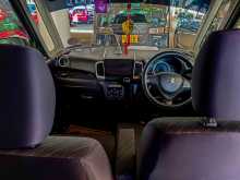 https://riyasewana.com/uploads/suzuki-spacia-221700451003.jpg