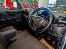 https://riyasewana.com/uploads/suzuki-spacia-22170045472.jpg