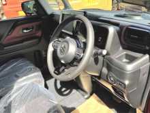 https://riyasewana.com/uploads/suzuki-spacia-2218170922722.jpg