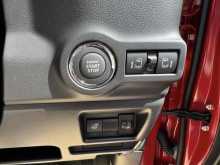 https://riyasewana.com/uploads/suzuki-spacia-2218170922813.jpg