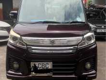 https://riyasewana.com/uploads/suzuki-spacia-2223164322813.jpg
