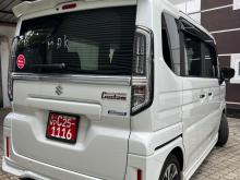 https://riyasewana.com/uploads/suzuki-spacia-223492717865.jpg