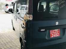 https://riyasewana.com/uploads/suzuki-spacia-229040122773.jpg