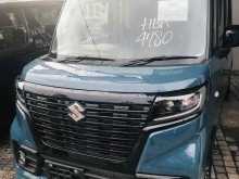 https://riyasewana.com/uploads/suzuki-spacia-229040122892.jpg