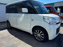 https://riyasewana.com/uploads/suzuki-spacia-231118154142.jpg