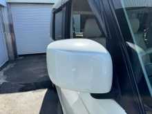 https://riyasewana.com/uploads/suzuki-spacia-231118154383.jpg