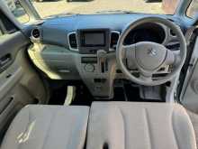 https://riyasewana.com/uploads/suzuki-spacia-231126274312.jpg