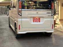 https://riyasewana.com/uploads/suzuki-spacia-2311471322463.jpg