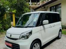 https://riyasewana.com/uploads/suzuki-spacia-231728404382.jpg