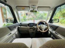 https://riyasewana.com/uploads/suzuki-spacia-231729066055.jpg