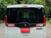 https://riyasewana.com/uploads/suzuki-spacia-231729066884.jpg