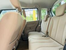 https://riyasewana.com/uploads/suzuki-spacia-231729066896.jpg