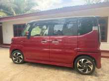 https://riyasewana.com/uploads/suzuki-spacia-23190419352.jpg