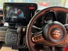 https://riyasewana.com/uploads/suzuki-spacia-23190419573.jpg
