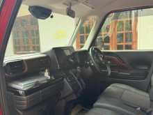 https://riyasewana.com/uploads/suzuki-spacia-23190419795.jpg