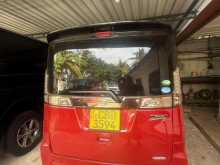 https://riyasewana.com/uploads/suzuki-spacia-23192124322.jpg