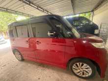 https://riyasewana.com/uploads/suzuki-spacia-23192124993.jpg