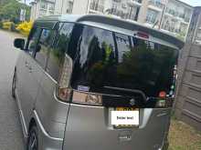 https://riyasewana.com/uploads/suzuki-spacia-2320365022313.jpg