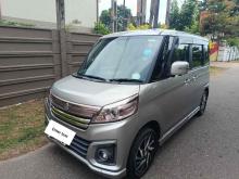 https://riyasewana.com/uploads/suzuki-spacia-2320373324831.jpg