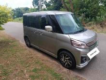 https://riyasewana.com/uploads/suzuki-spacia-2320373325002.jpg