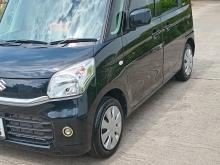https://riyasewana.com/uploads/suzuki-spacia-237132217734.jpg