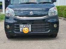 https://riyasewana.com/uploads/suzuki-spacia-237132317835.jpg