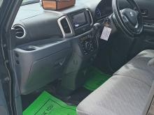 https://riyasewana.com/uploads/suzuki-spacia-237132317976.jpg