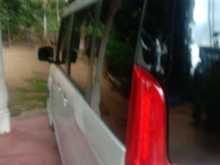https://riyasewana.com/uploads/suzuki-spacia-23728004123.jpg