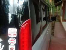 https://riyasewana.com/uploads/suzuki-spacia-23728004882.jpg