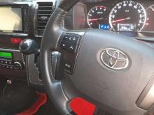 https://riyasewana.com/uploads/suzuki-spacia-23729136245.jpg