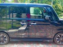 https://riyasewana.com/uploads/suzuki-spacia-2412231622303.jpg